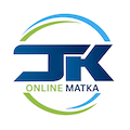 About Madhur Group  Game